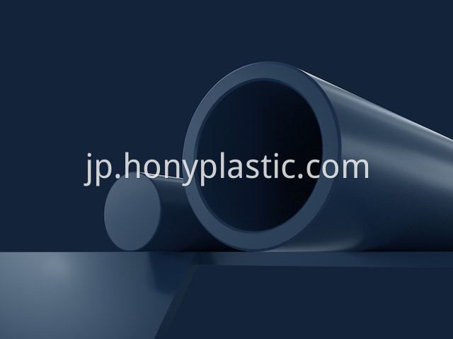 Nylatron GSM Blue PA6プラスチックストック形状JPG Nylatron Gsm Blue Pa6 Plastic Stock Shapes Jpg